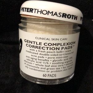 Peter Thomas Roth